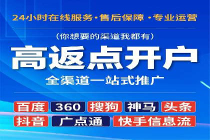 某企业通过百度广告实现品牌提升的历程